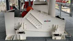 Ellipsen-Siebmaschine-2