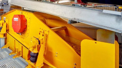 Ellipsen-Siebmaschine-2