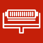 Chamber filter presses