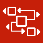 Lagerung & Verteilung