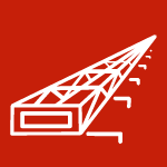 Langstreckenförderung